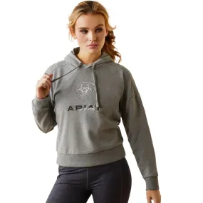 Ariat Women's Just Hoodie