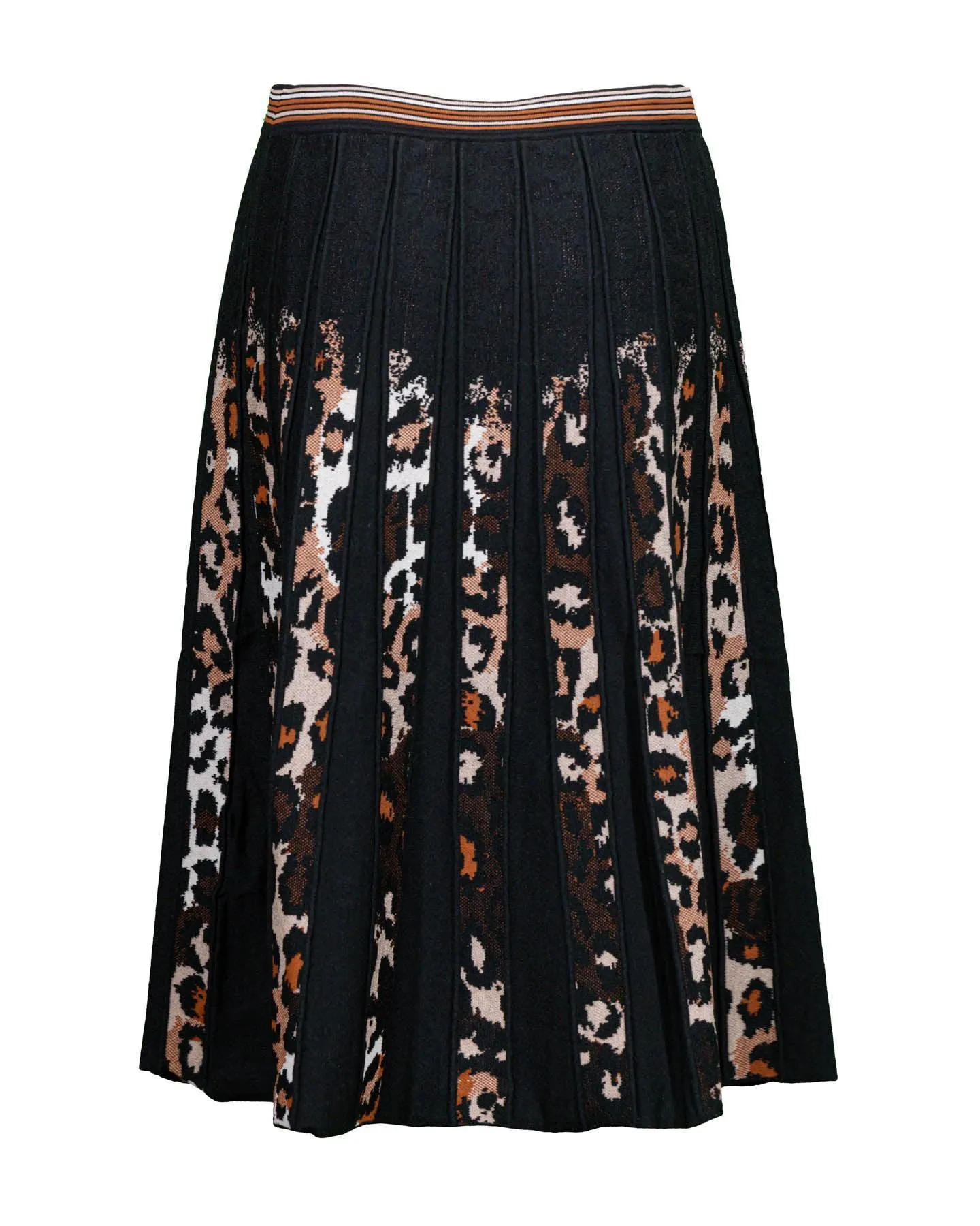 Diane Von Furstenberg Hutch Skirt