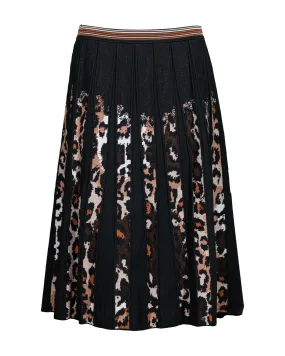 Diane Von Furstenberg Hutch Skirt