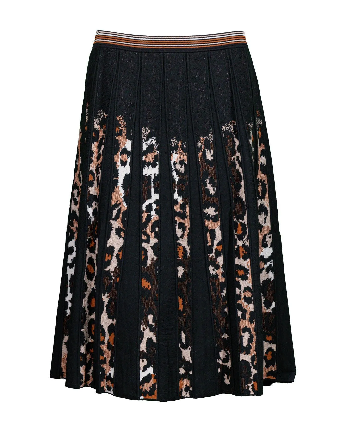 Diane Von Furstenberg Hutch Skirt