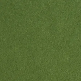 Moss 72" wide yardage, 1/2 yard