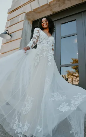 Stella York 7289